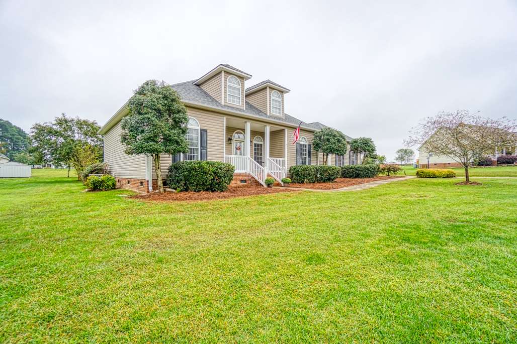 256 Profitts Way Inman, SC 29349 - Photo 30 of 36