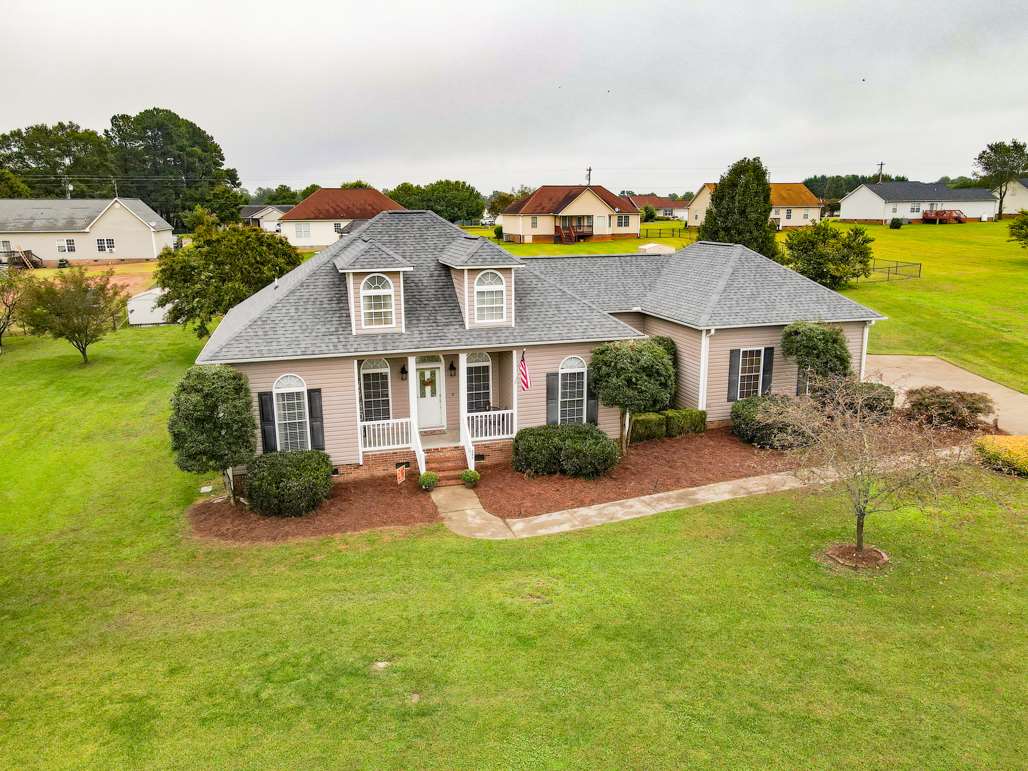 256 Profitts Way Inman, SC 29349 - Photo 31 of 36