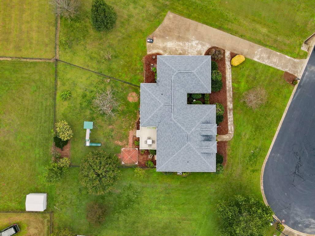 256 Profitts Way Inman, SC 29349 - Photo 32 of 36