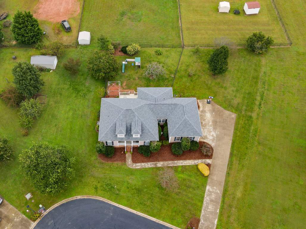 256 Profitts Way Inman, SC 29349 - Photo 33 of 36