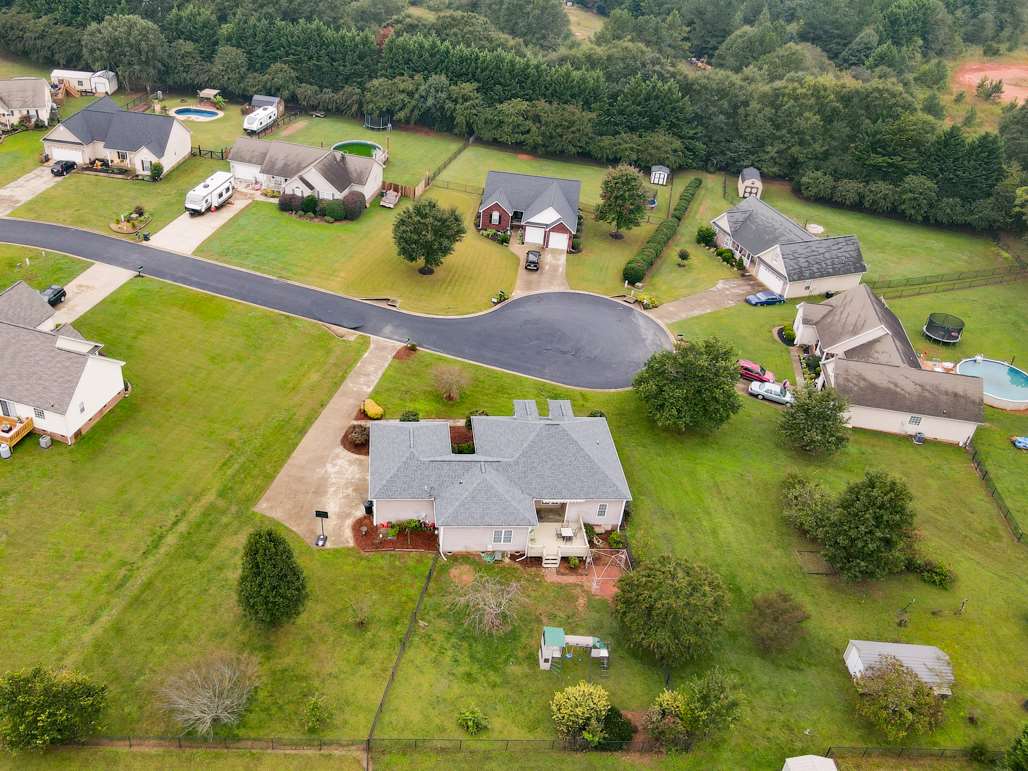256 Profitts Way Inman, SC 29349 - Photo 34 of 36