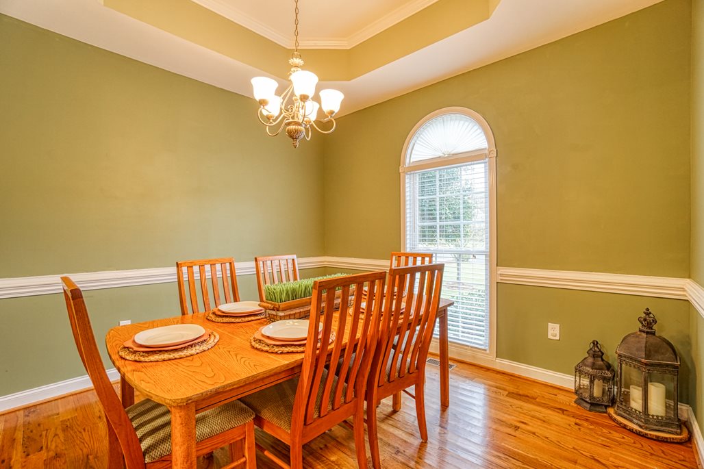 256 Profitts Way Inman, SC 29349 - Photo 6 of 36