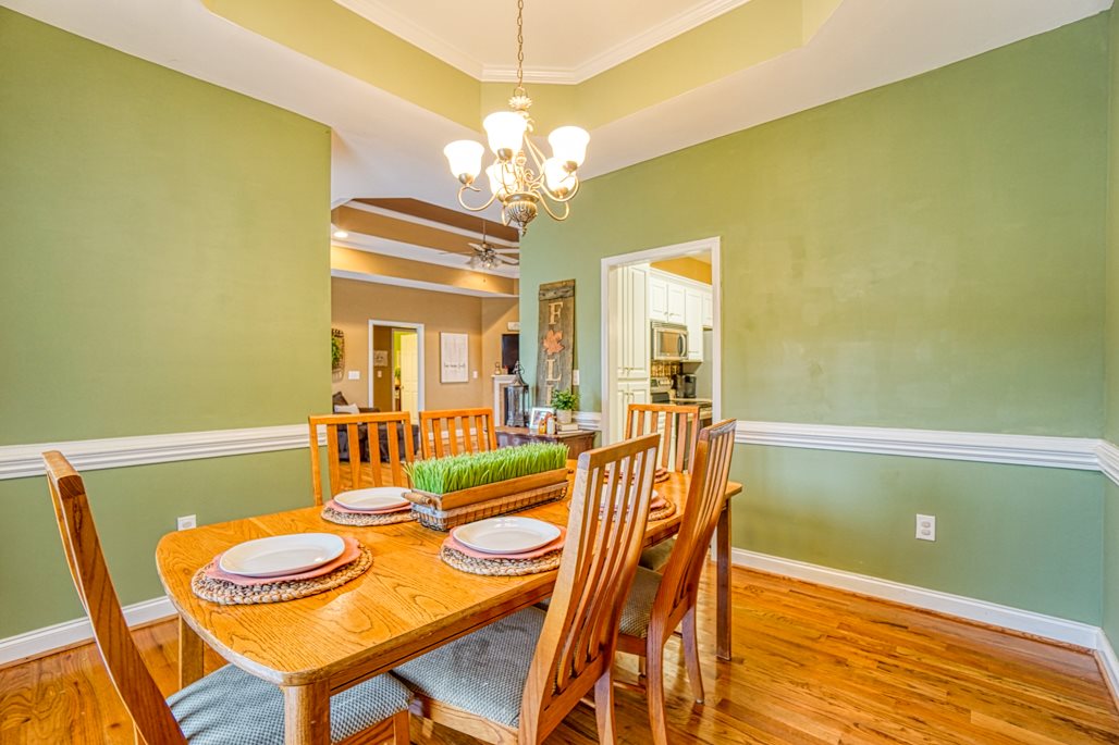 256 Profitts Way Inman, SC 29349 - Photo 7 of 36