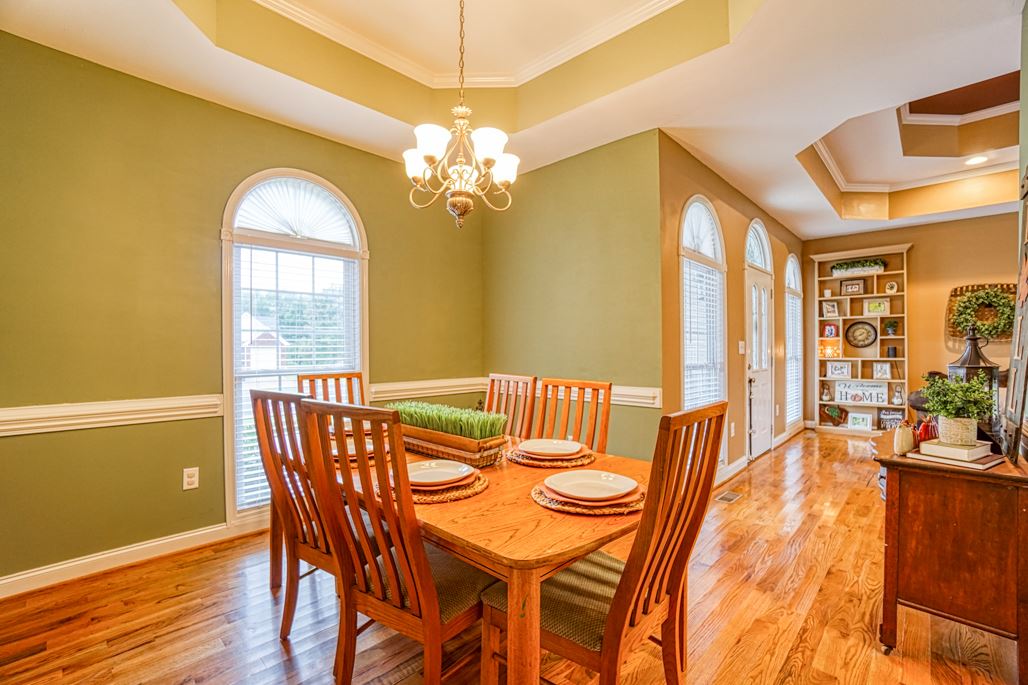 256 Profitts Way Inman, SC 29349 - Photo 8 of 36