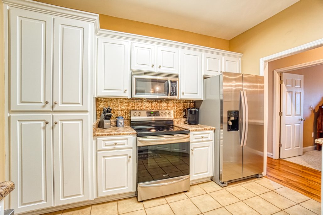 256 Profitts Way Inman, SC 29349 - Photo 10 of 36