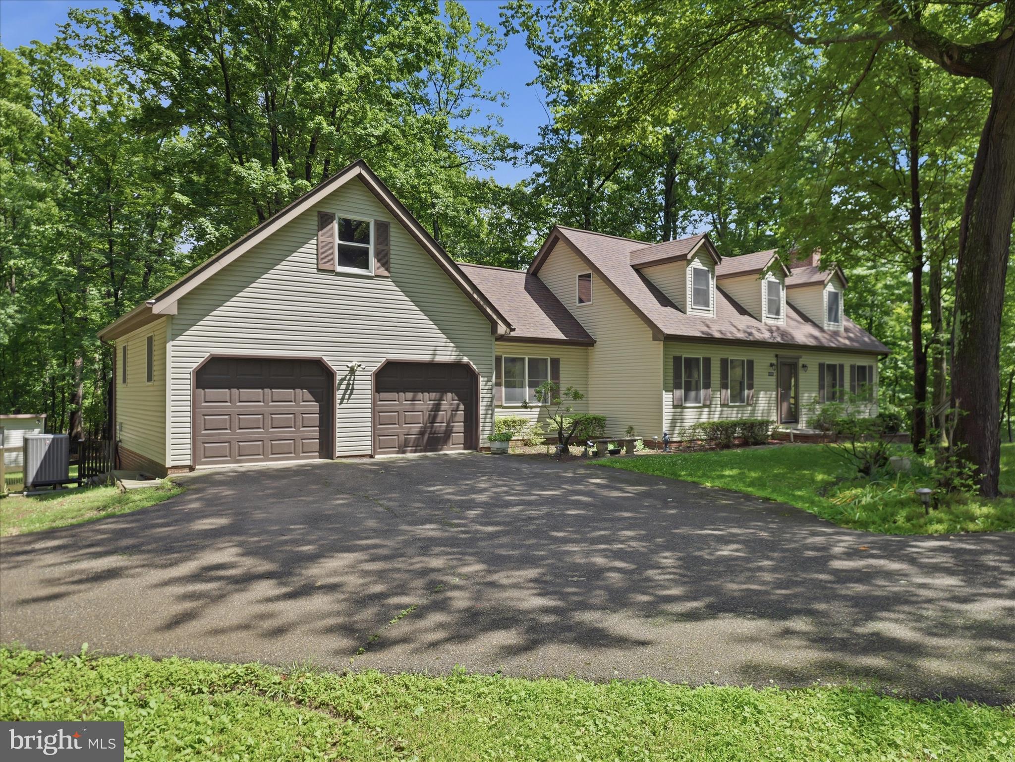 6309 Fulmer Road Frederick, MD 21703 - Photo 2 of 34