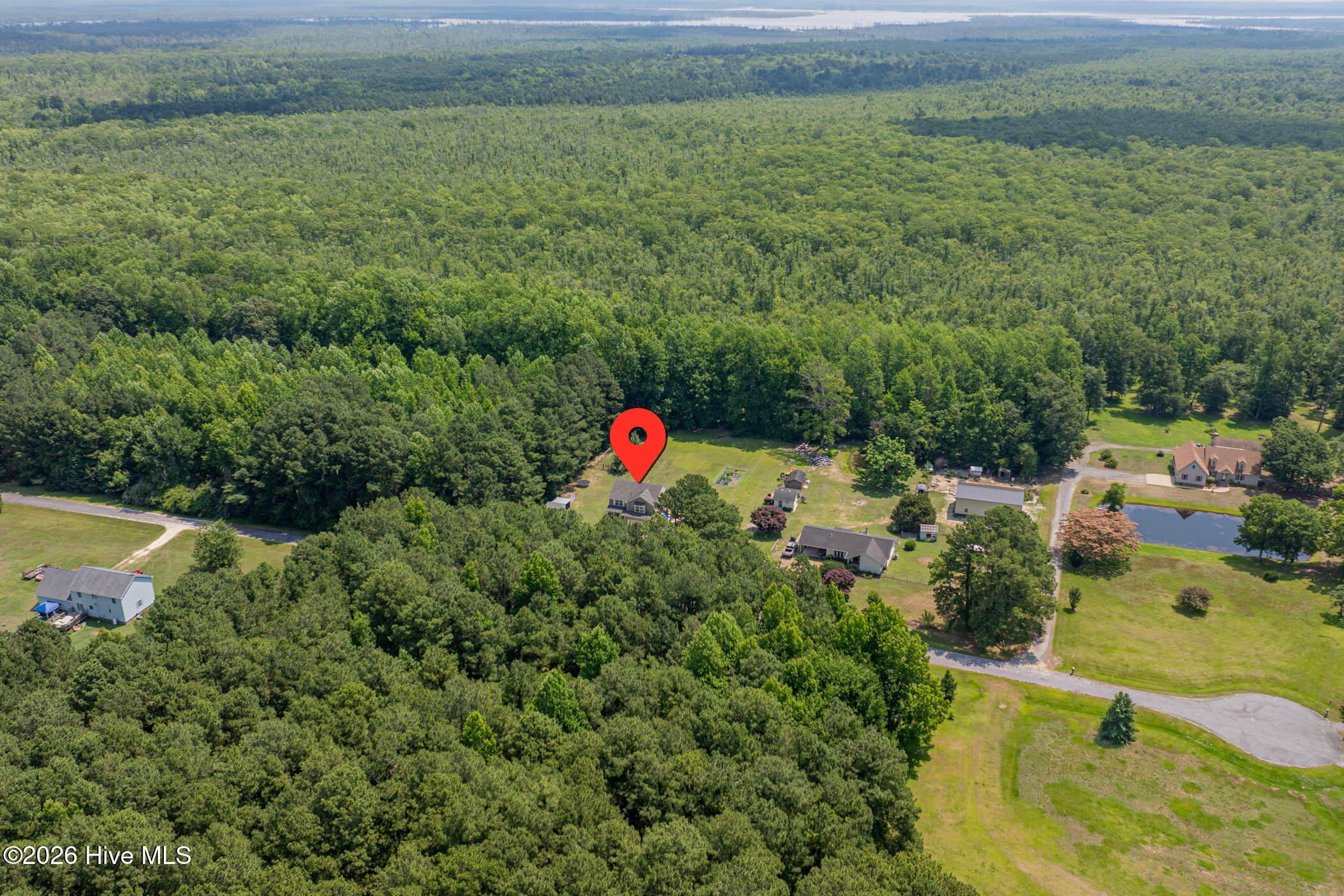 109 Riddle Court Shawboro, NC 27973 - Photo 75 of 85