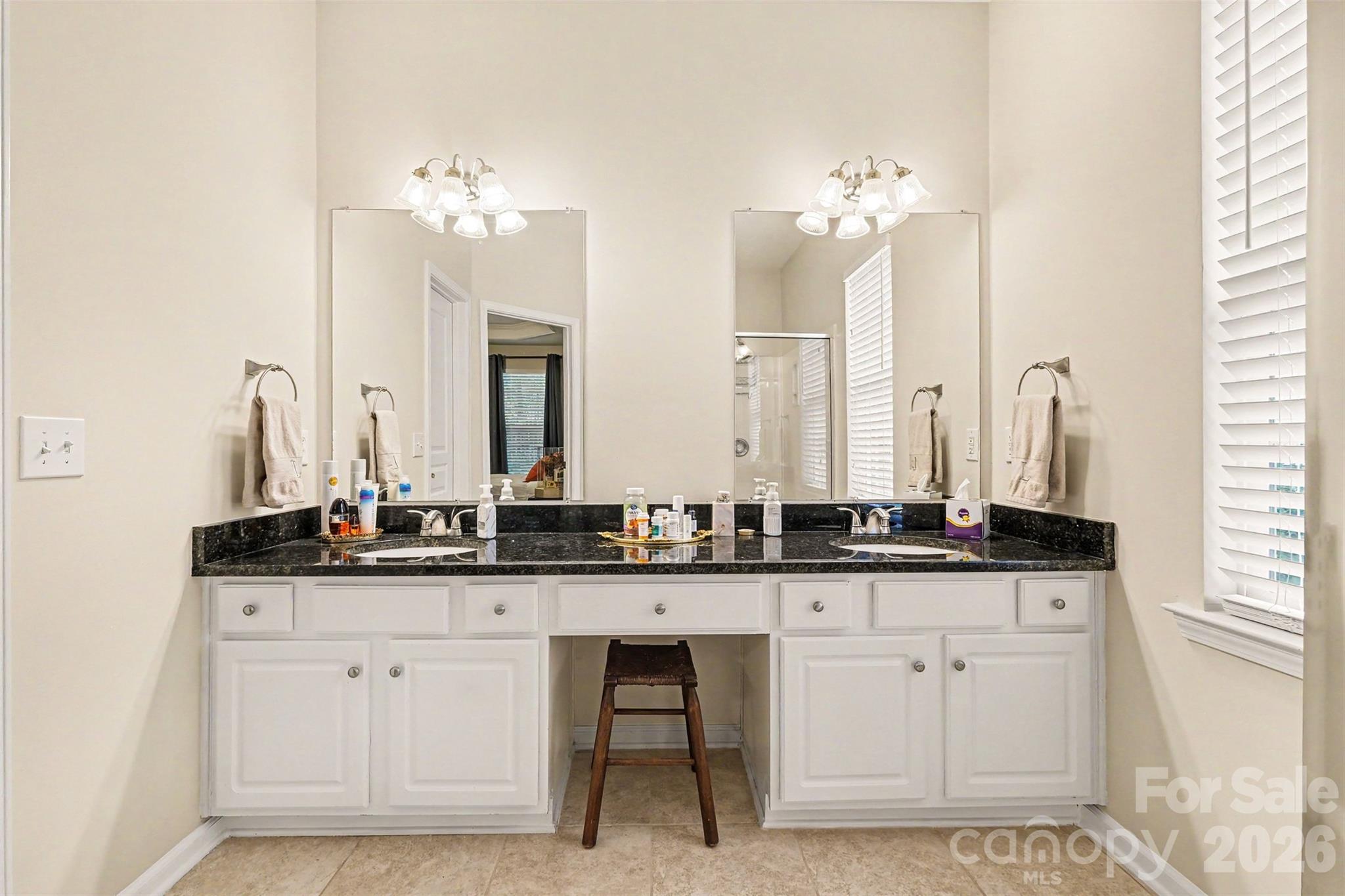 9532 Kestral Ridge Drive Charlotte, NC 28269 - Photo 26 of 37 Gallery Image 26