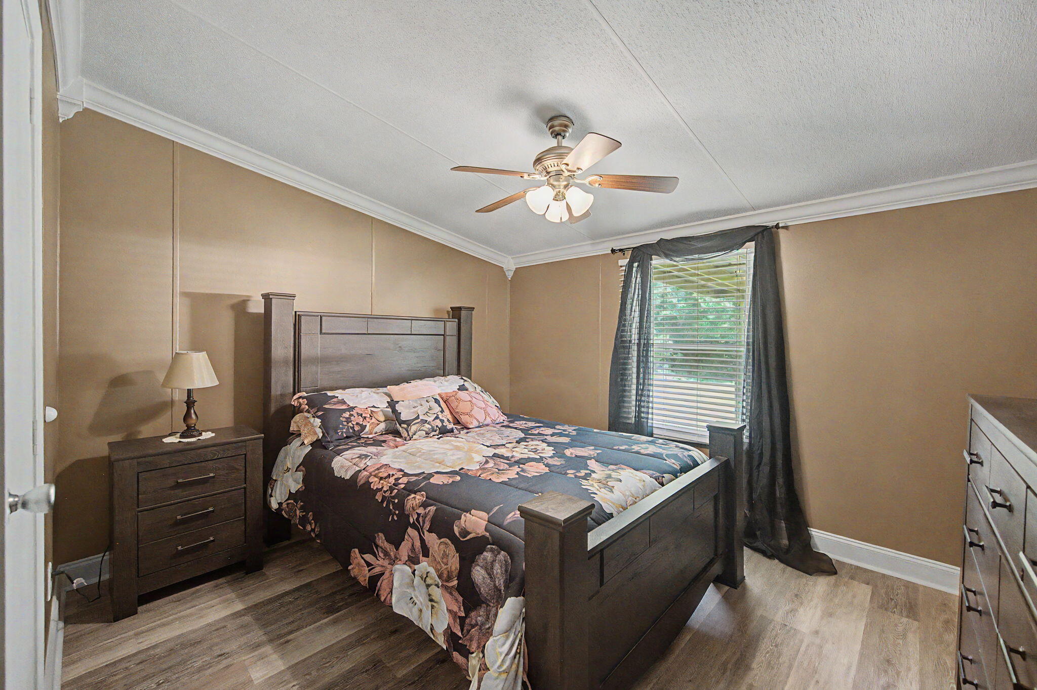 6423 Old River Road Baker, FL 32531 - Photo 21 of 35 21-web-or-mls-6423-old-river-rd