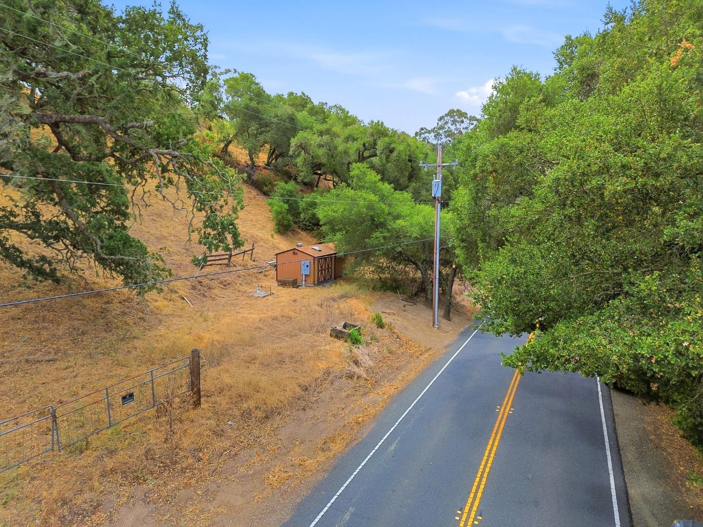 10900 Watsonville Road Gilroy, CA 95020 - Photo 21 of 37
