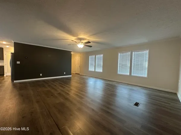 $1,600 | 177 Piney Grove Baptist Church Road, Swansboro, NC 28584