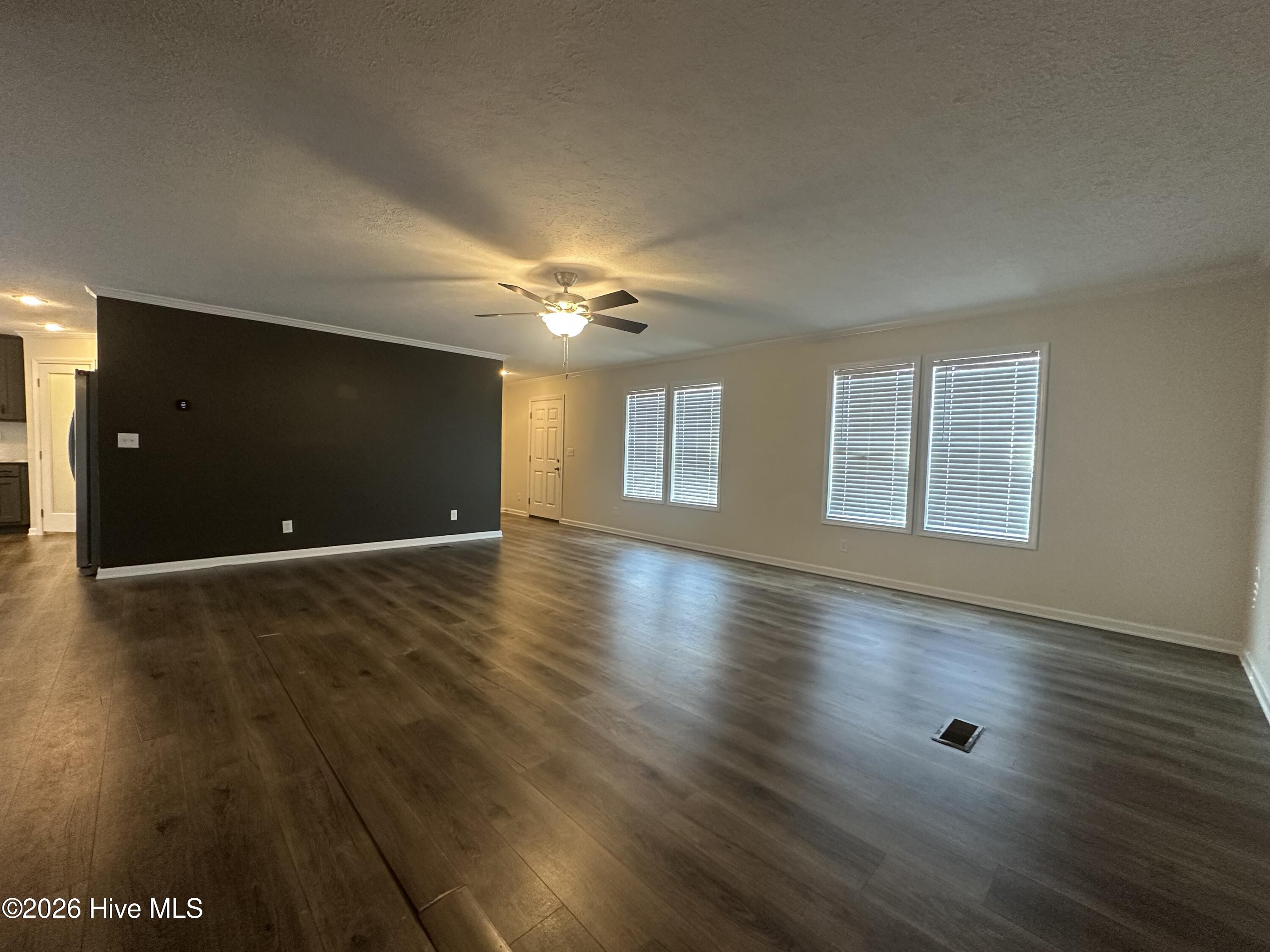 177 Piney Grove Baptist Church Road Swansboro, NC 28584 - Photo 11 of 30 IMG_3779