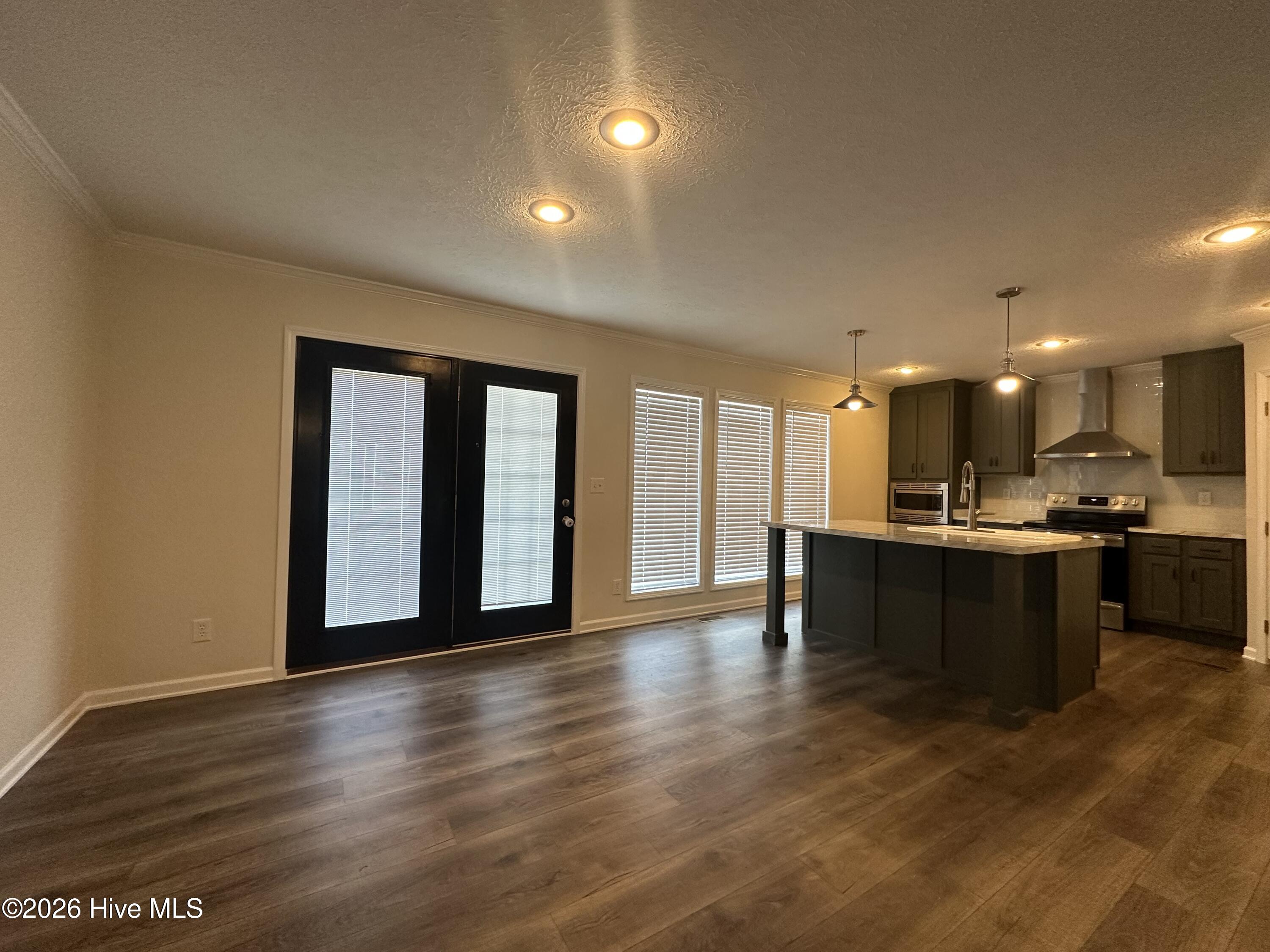 177 Piney Grove Baptist Church Road Swansboro, NC 28584 - Photo 12 of 30 IMG_3794