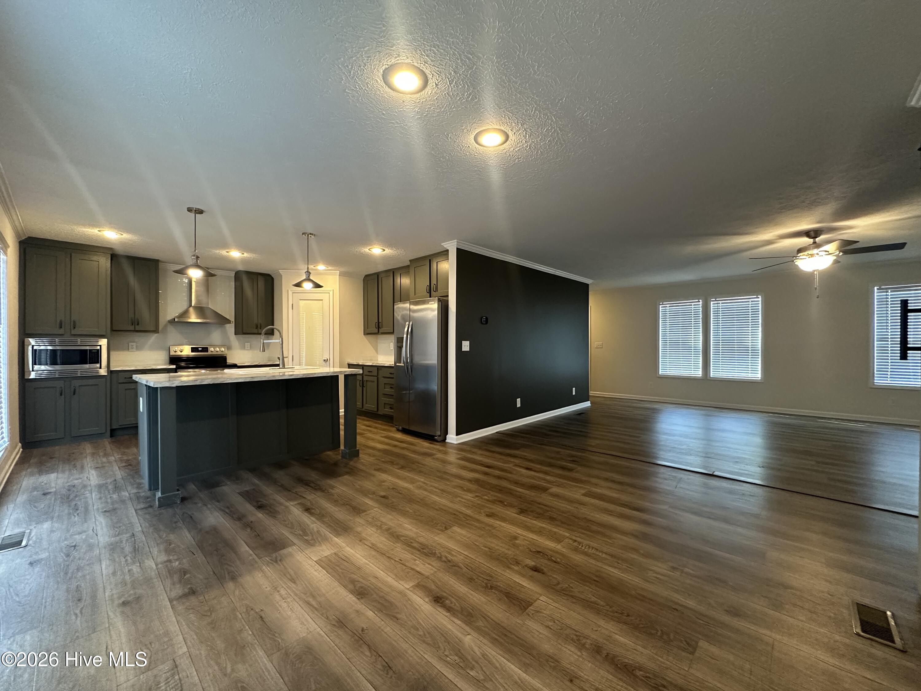 177 Piney Grove Baptist Church Road Swansboro, NC 28584 - Photo 13 of 30 IMG_3795