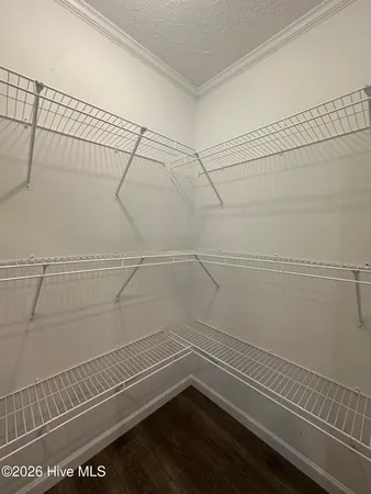 $1,600 | 177 Piney Grove Baptist Church Road, Swansboro, NC 28584