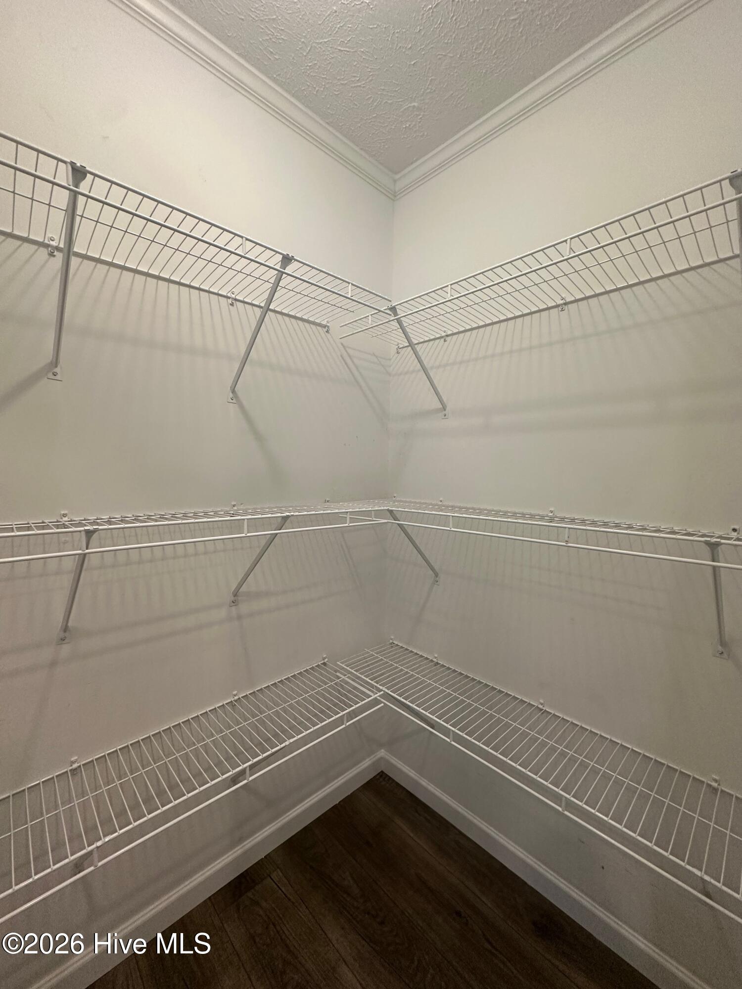 177 Piney Grove Baptist Church Road Swansboro, NC 28584 - Photo 14 of 30 IMG_3815