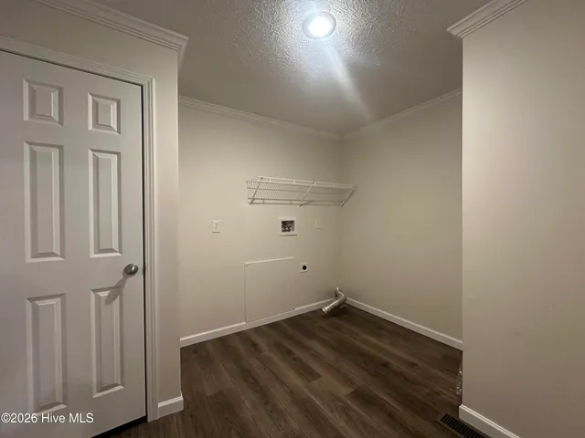 $1,600 | 177 Piney Grove Baptist Church Road, Swansboro, NC 28584