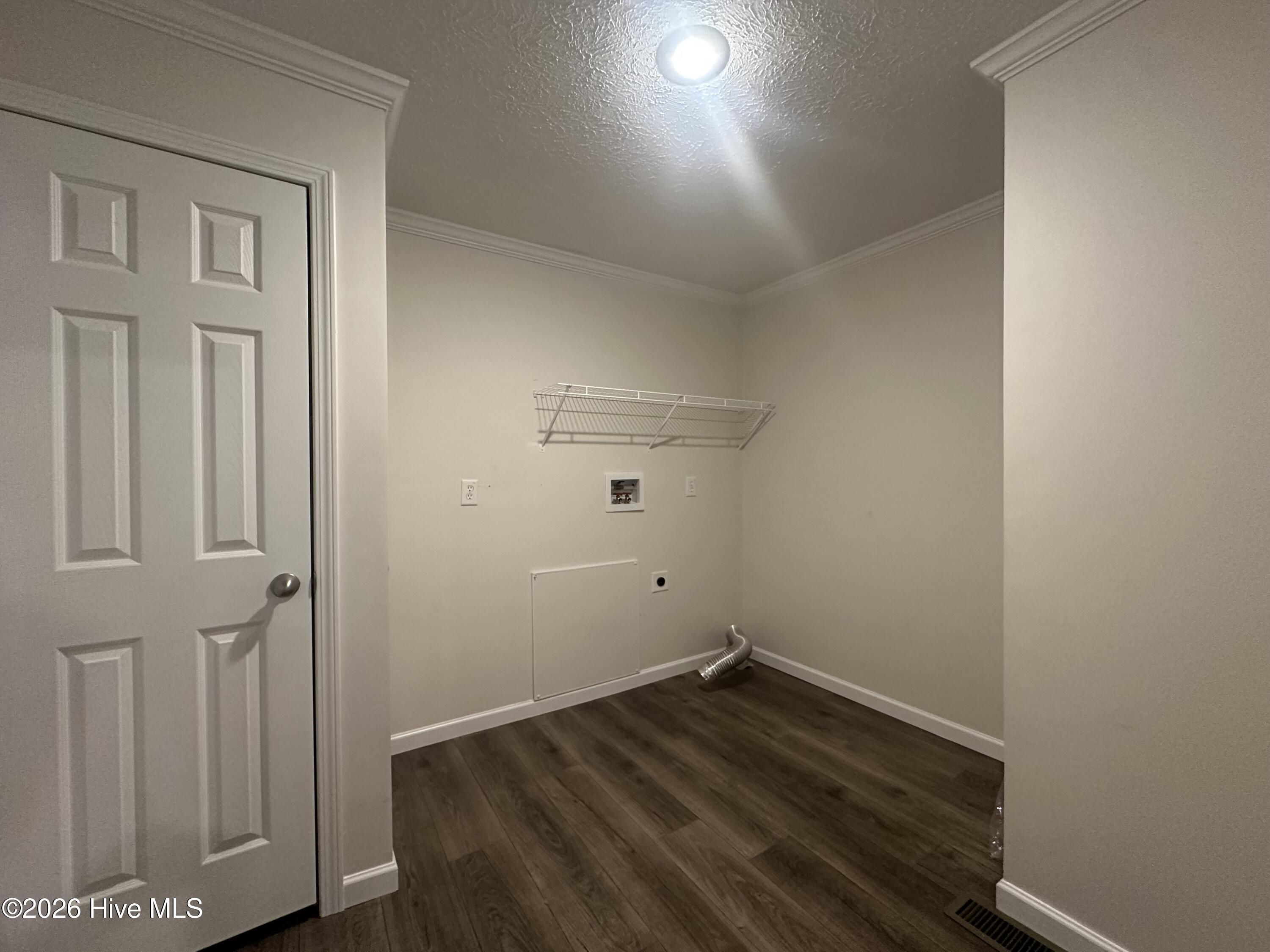 177 Piney Grove Baptist Church Road Swansboro, NC 28584 - Photo 15 of 30 IMG_3835