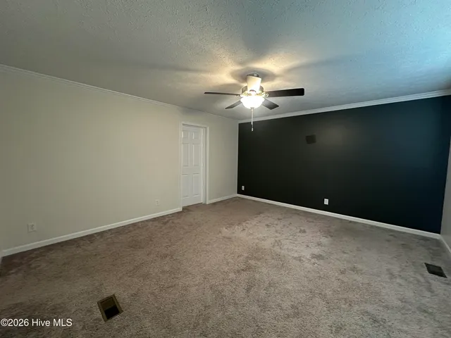 $1,600 | 177 Piney Grove Baptist Church Road, Swansboro, NC 28584