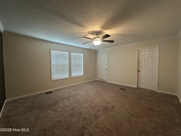 $1,600 | 177 Piney Grove Baptist Church Road, Swansboro, NC 28584