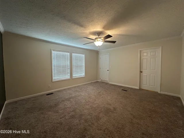 $1,600 | 177 Piney Grove Baptist Church Road, Swansboro, NC 28584