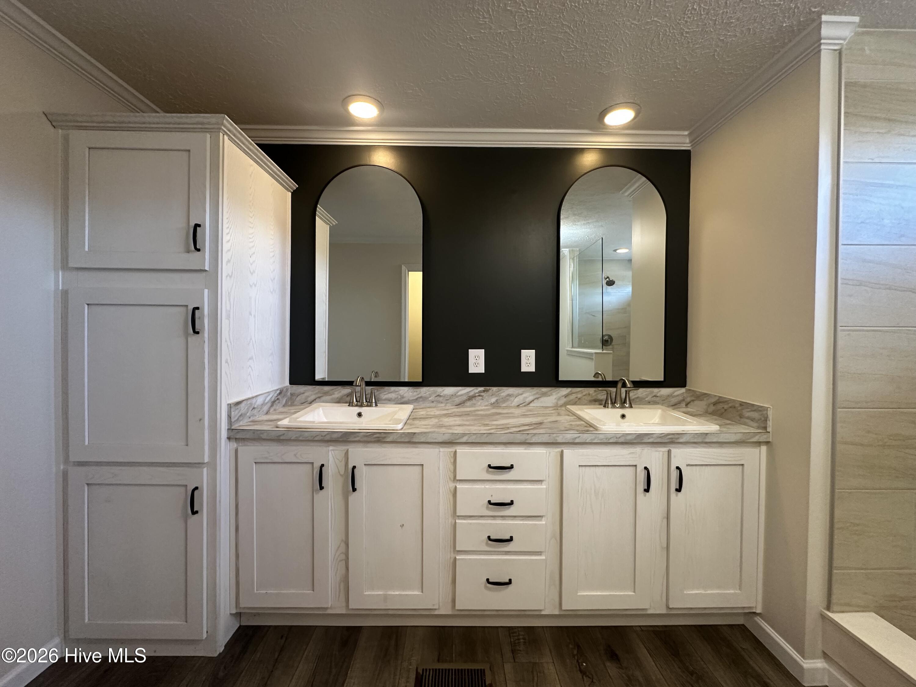 177 Piney Grove Baptist Church Road Swansboro, NC 28584 - Photo 18 of 30 IMG_3888