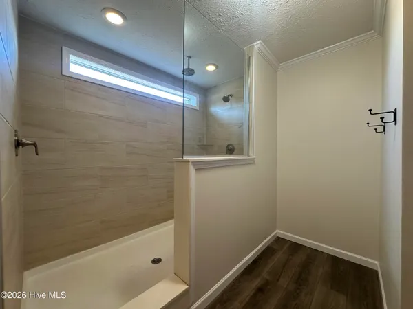 $1,600 | 177 Piney Grove Baptist Church Road, Swansboro, NC 28584