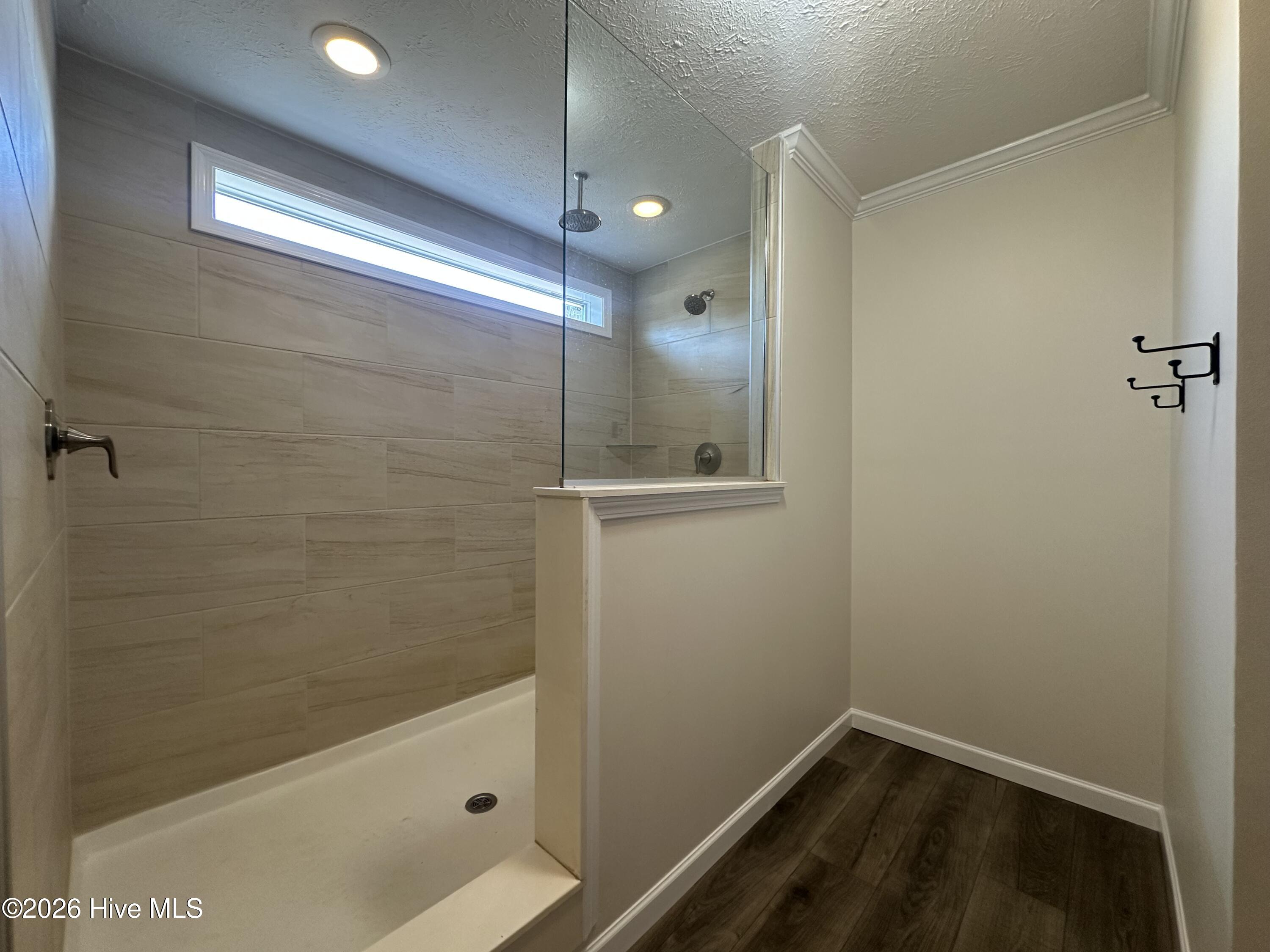 177 Piney Grove Baptist Church Road Swansboro, NC 28584 - Photo 19 of 30 IMG_3889