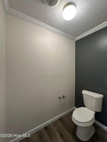 $1,600 | 177 Piney Grove Baptist Church Road, Swansboro, NC 28584