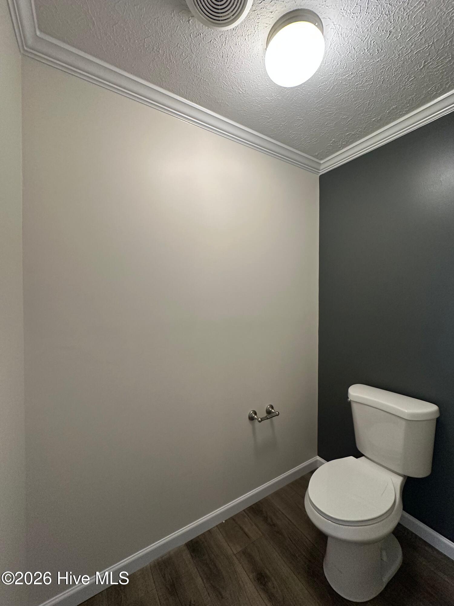 177 Piney Grove Baptist Church Road Swansboro, NC 28584 - Photo 20 of 30 IMG_3890