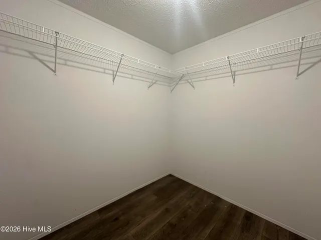 $1,600 | 177 Piney Grove Baptist Church Road, Swansboro, NC 28584