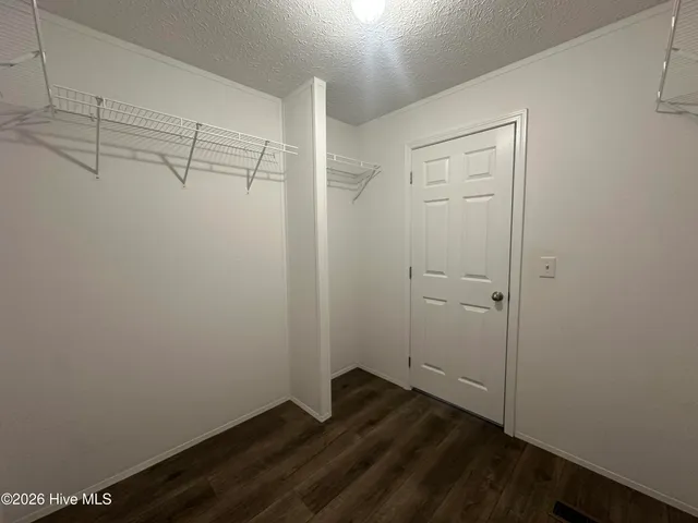 $1,600 | 177 Piney Grove Baptist Church Road, Swansboro, NC 28584