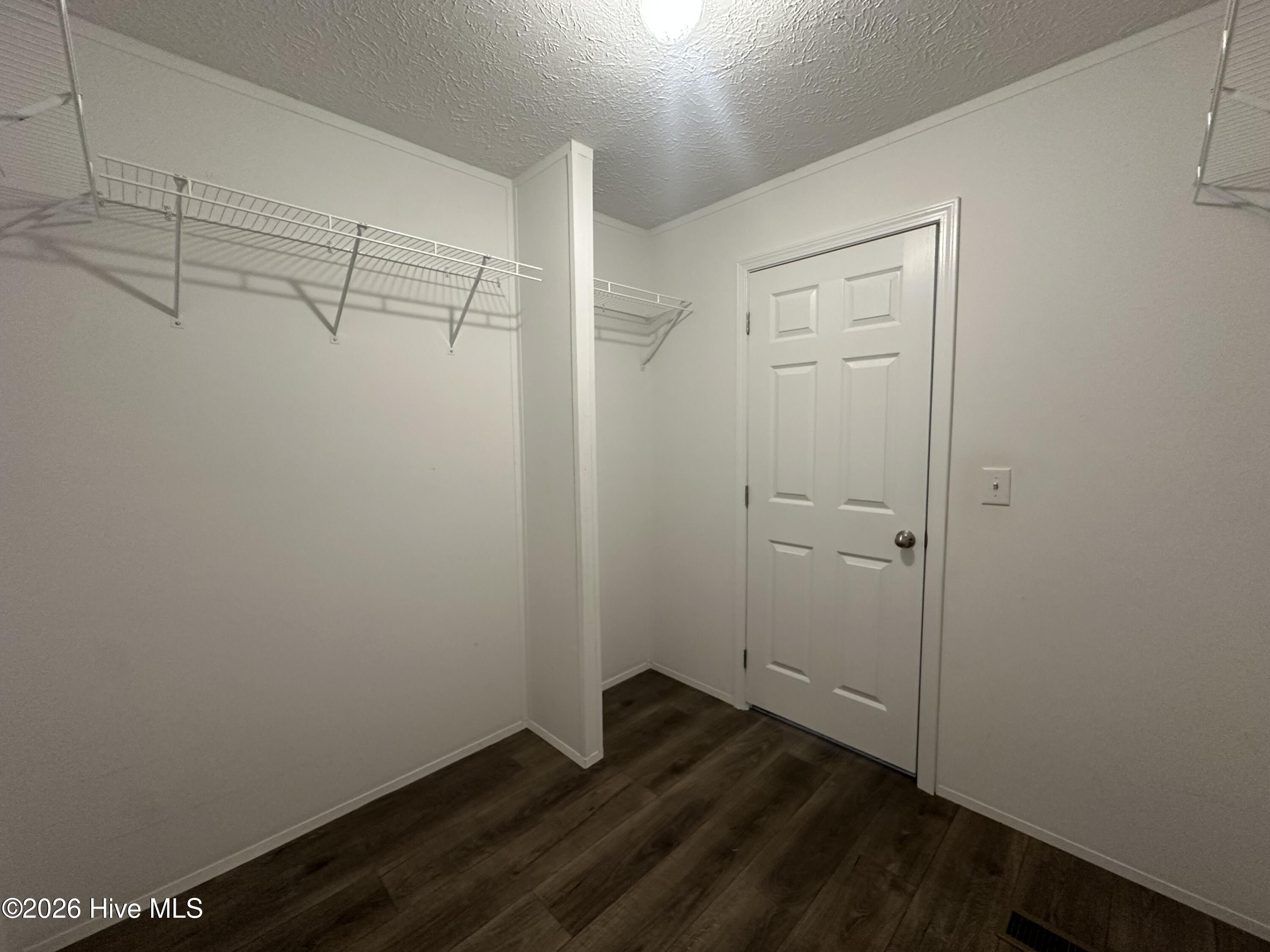 177 Piney Grove Baptist Church Road Swansboro, NC 28584 - Photo 22 of 30 IMG_3914