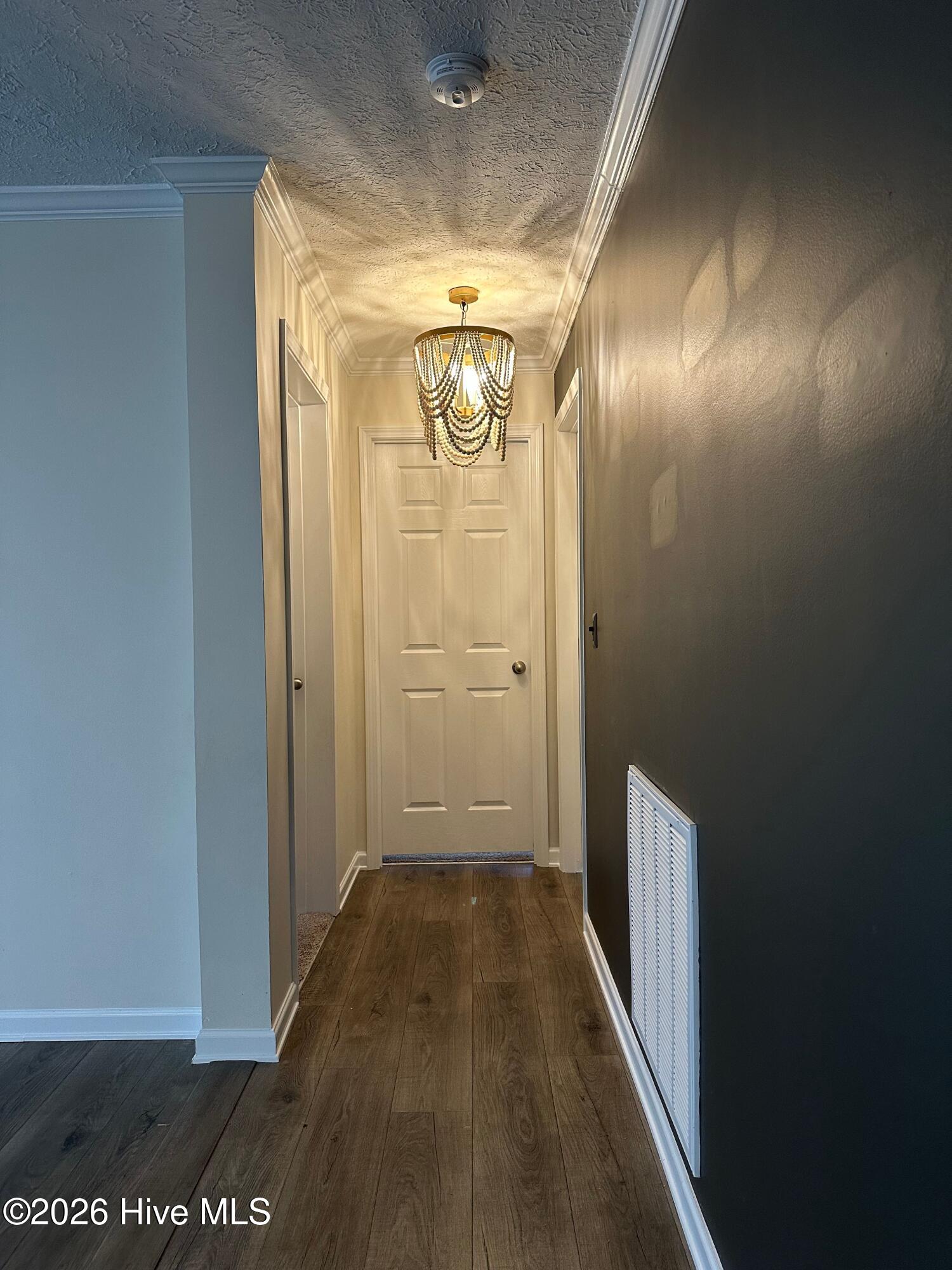 177 Piney Grove Baptist Church Road Swansboro, NC 28584 - Photo 23 of 30 IMG_3851