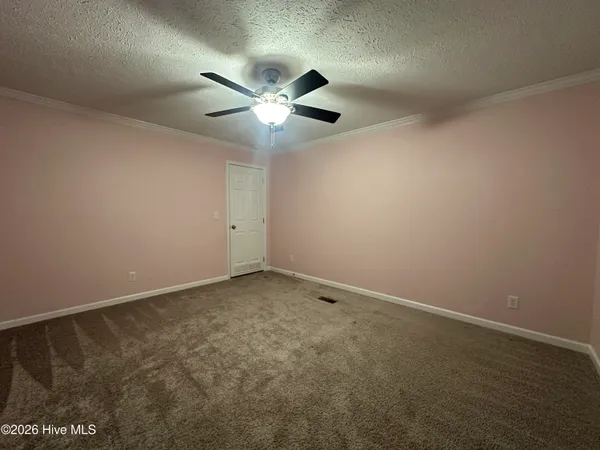 $1,600 | 177 Piney Grove Baptist Church Road, Swansboro, NC 28584