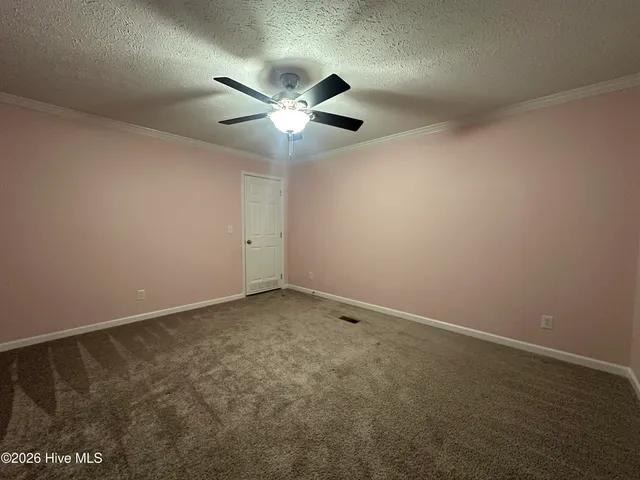 $1,600 | 177 Piney Grove Baptist Church Road, Swansboro, NC 28584