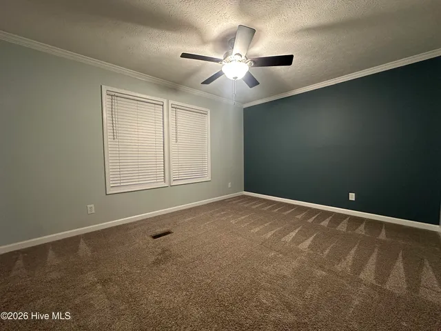 $1,600 | 177 Piney Grove Baptist Church Road, Swansboro, NC 28584