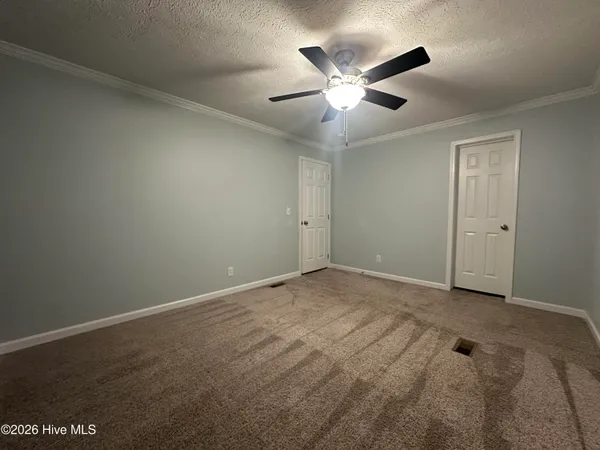 $1,600 | 177 Piney Grove Baptist Church Road, Swansboro, NC 28584