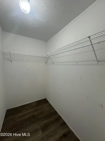 $1,600 | 177 Piney Grove Baptist Church Road, Swansboro, NC 28584