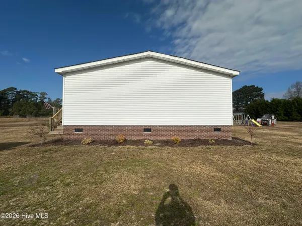 $1,600 | 177 Piney Grove Baptist Church Road, Swansboro, NC 28584