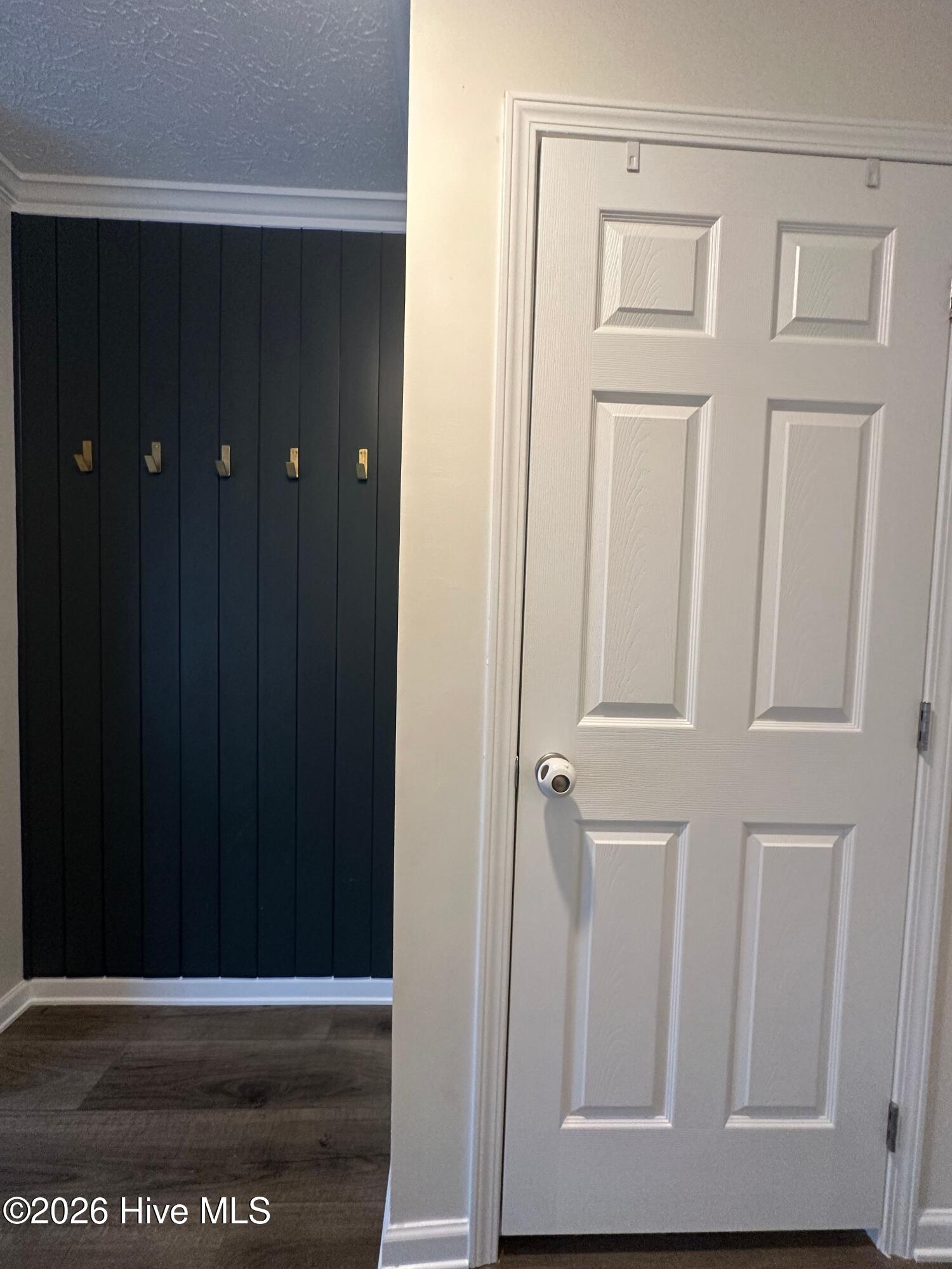 177 Piney Grove Baptist Church Road Swansboro, NC 28584 - Photo 8 of 30 IMG_3762