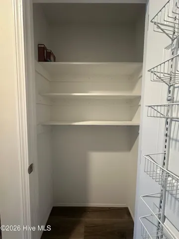 $1,600 | 177 Piney Grove Baptist Church Road, Swansboro, NC 28584