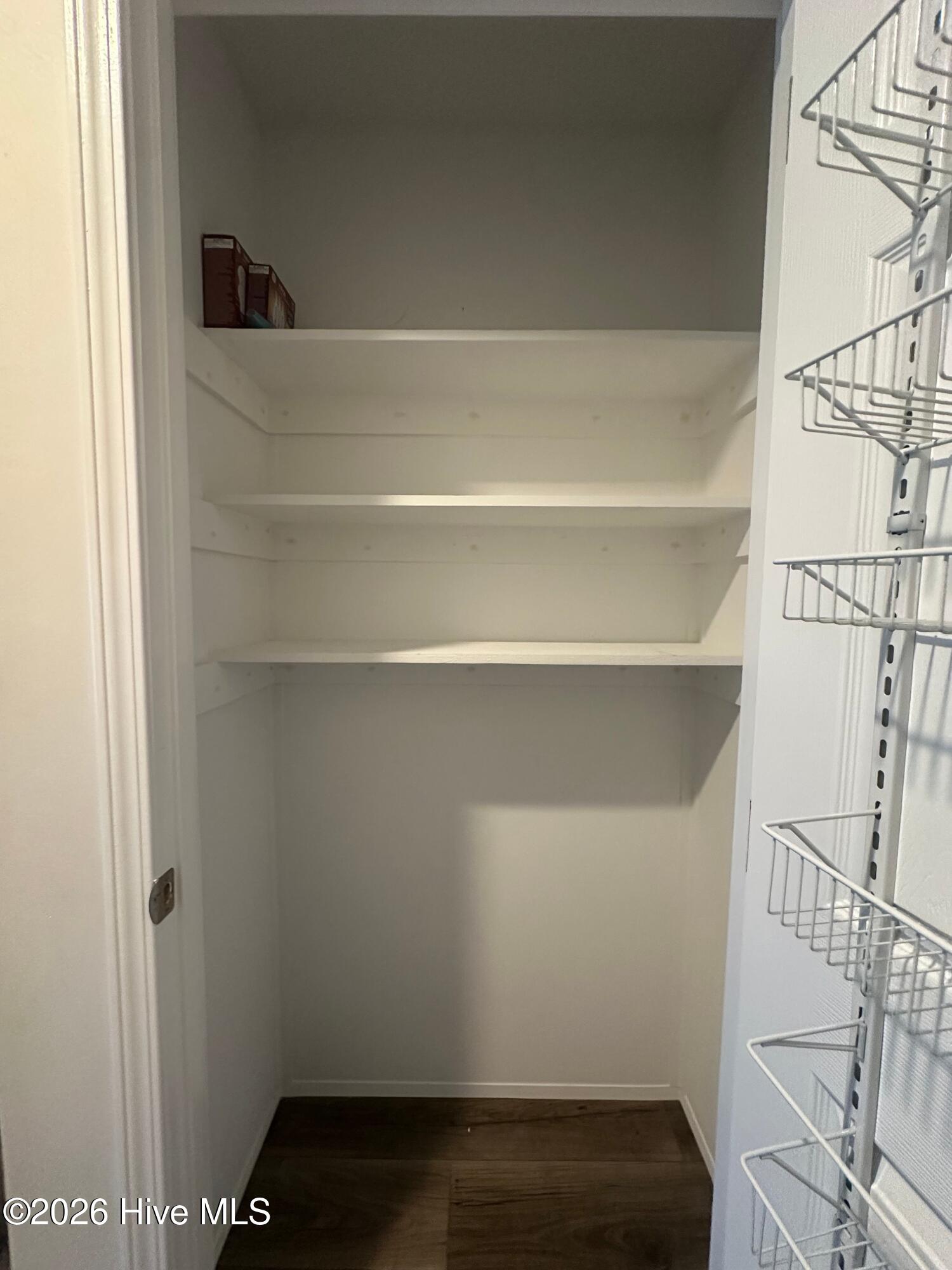 177 Piney Grove Baptist Church Road Swansboro, NC 28584 - Photo 9 of 30 IMG_3763