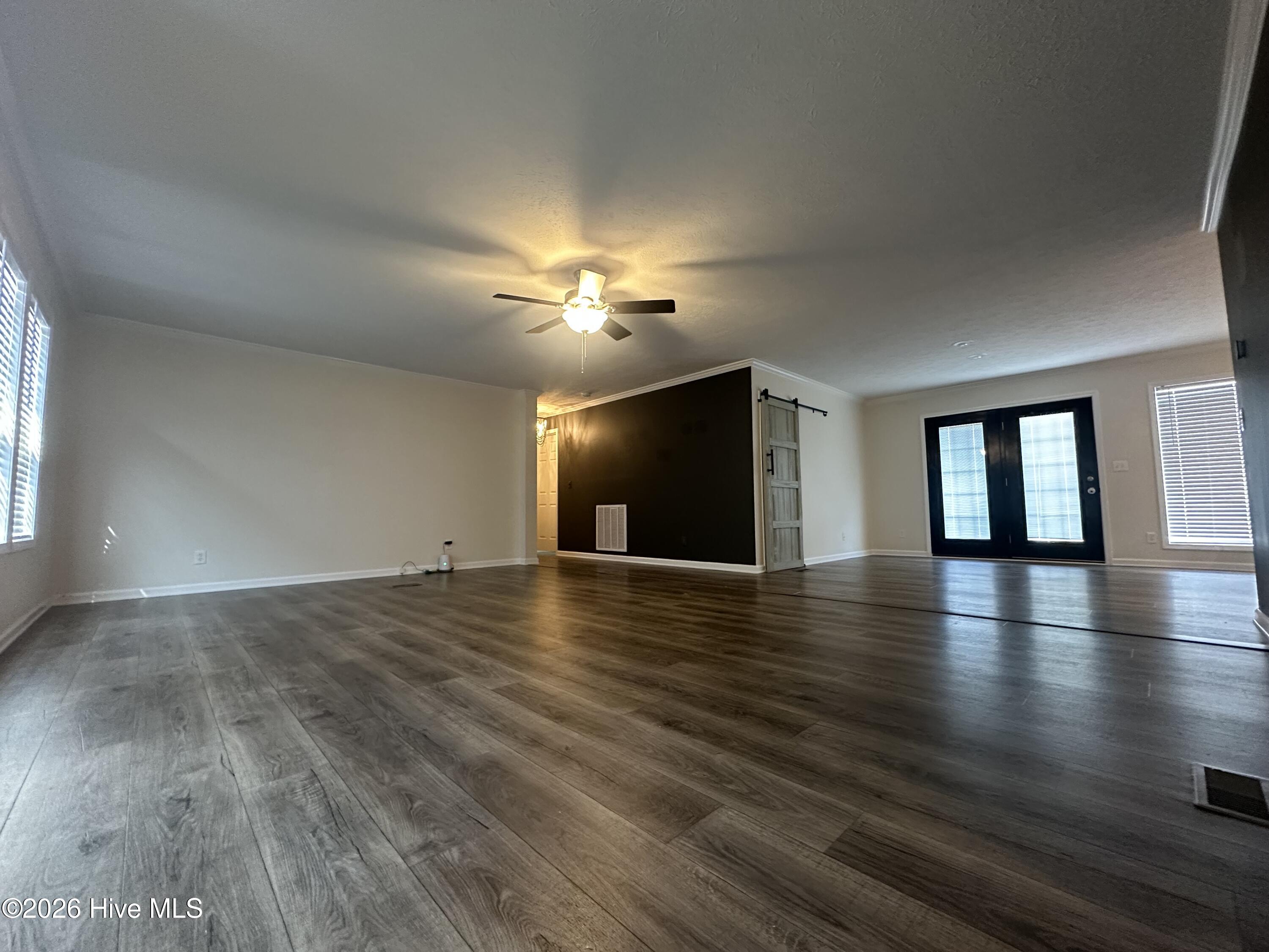 177 Piney Grove Baptist Church Road Swansboro, NC 28584 - Photo 10 of 30 IMG_3771