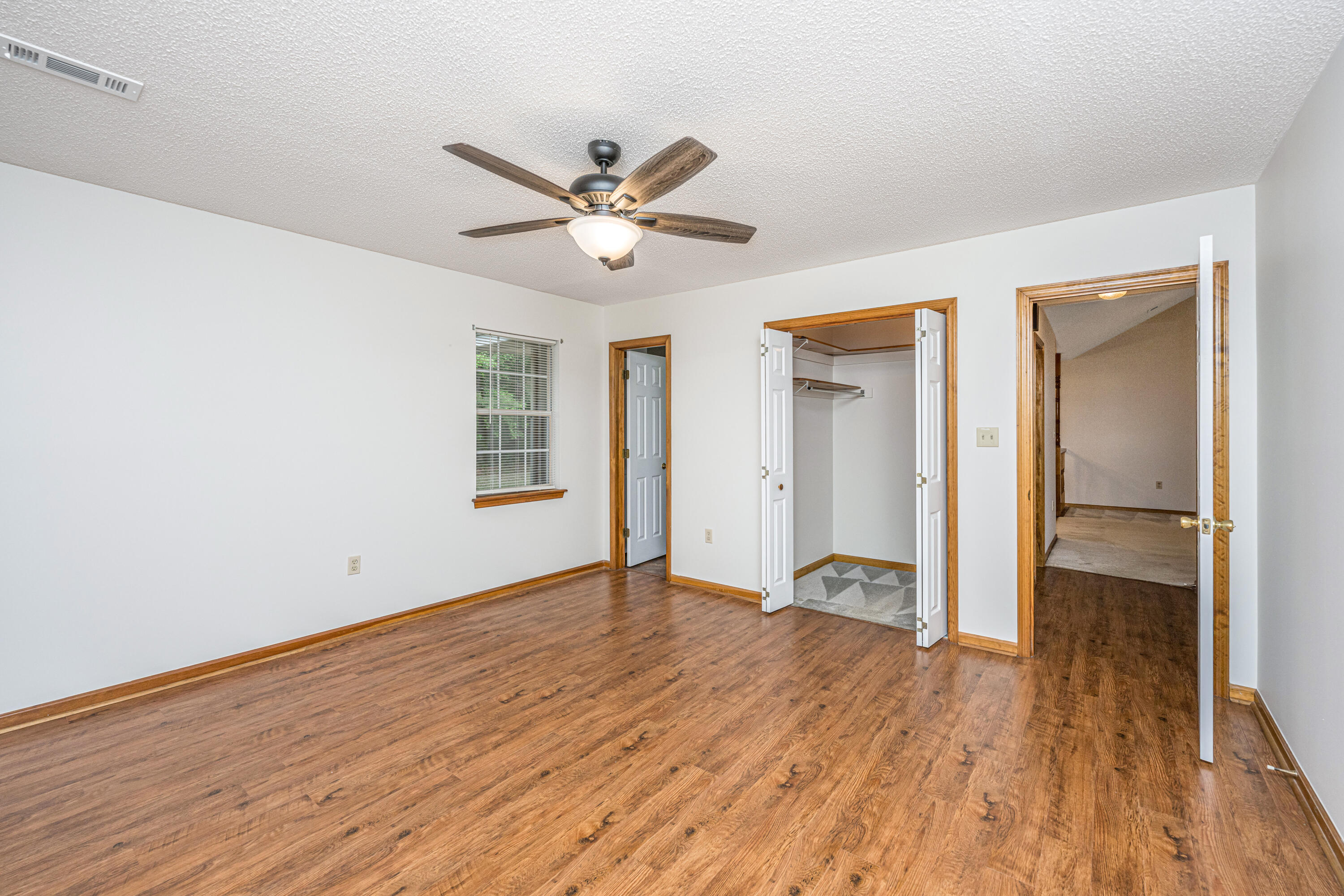 3337 Pinewood Drive Ladson, SC 29456 - Photo 13 of 38 3337PinewoodDr017
