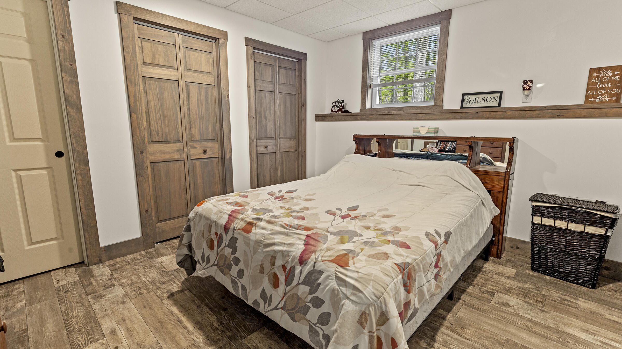 84 Plymouth Road Carmel, ME 04419 - Photo 62 of 65 _MG_5697