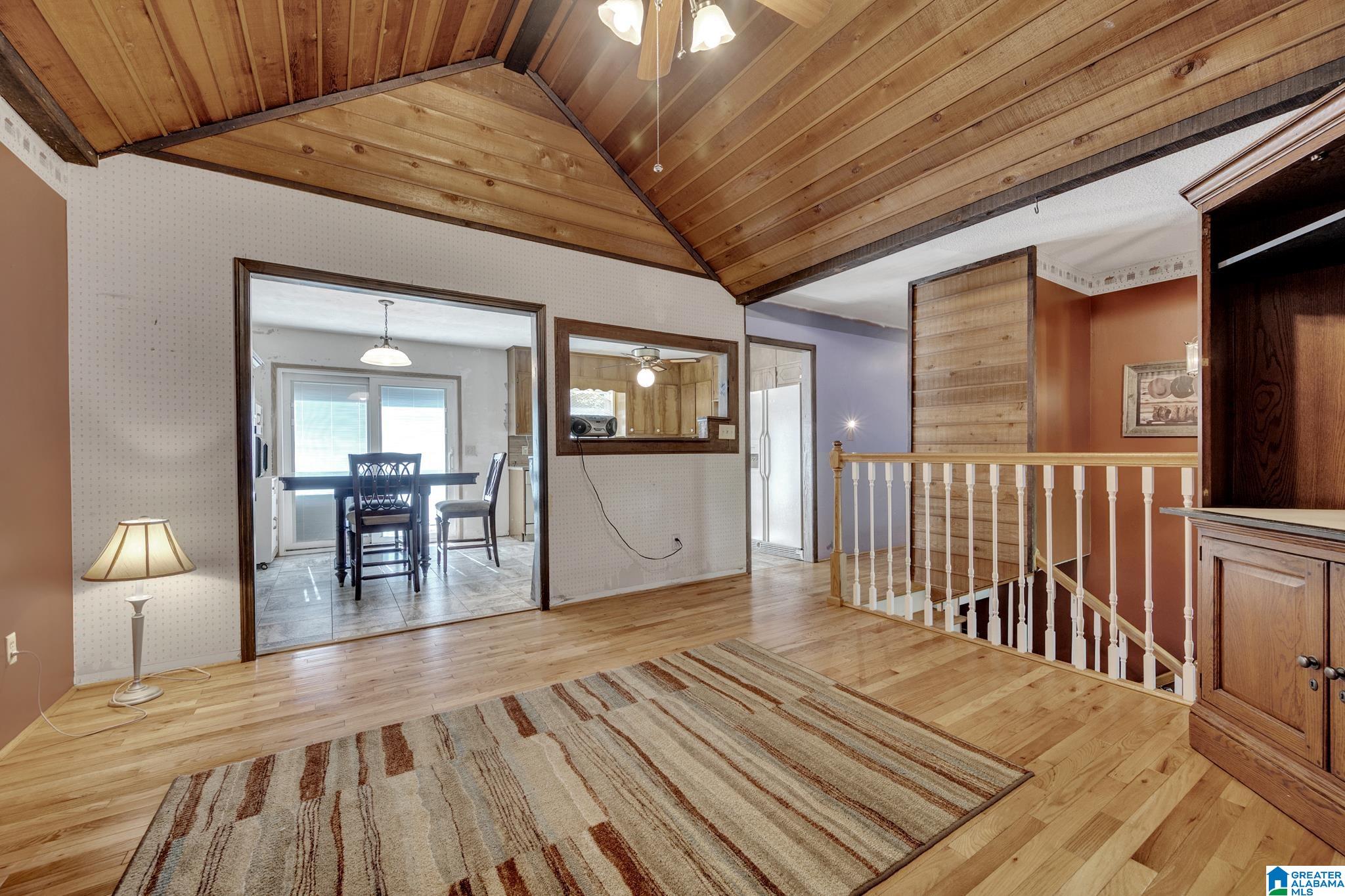 2795 Woodruff Mill Road Adamsville, AL 35005 - Photo 3 of 22 Gallery Image 3