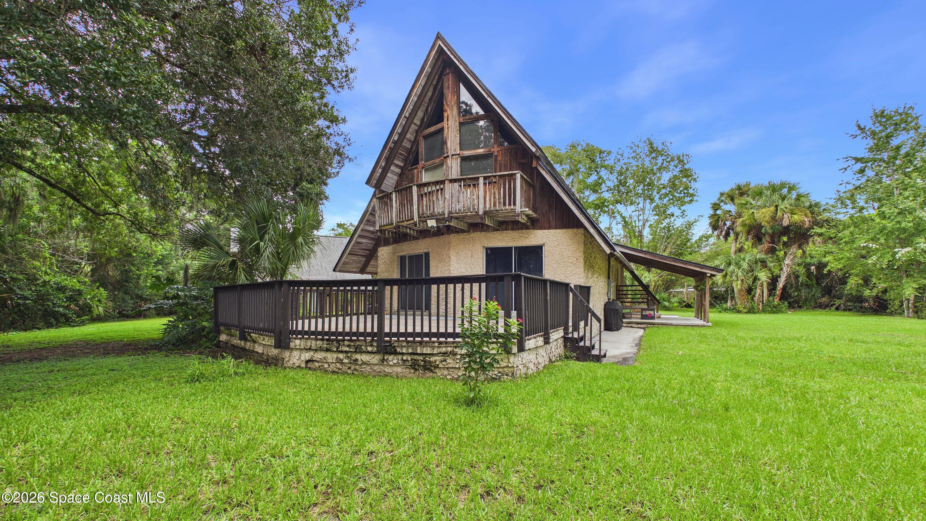 5025 Scott Road Cocoa, FL 32926 - Photo 42 of 73 CAM06657G6-PR0035-STILL120