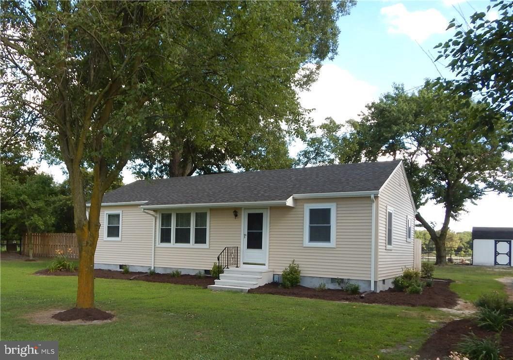 29191 Waller Road Delmar, MD 21875 - Photo 1 of 1 Gallery Image 1