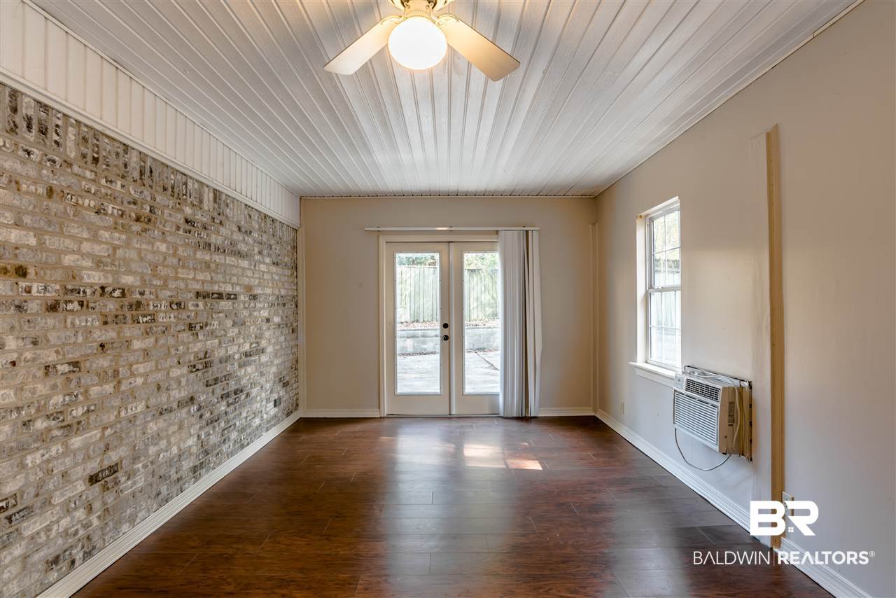 110 Dunbar Loop Daphne, AL 36526 - Photo 21 of 27 Gallery Image 21